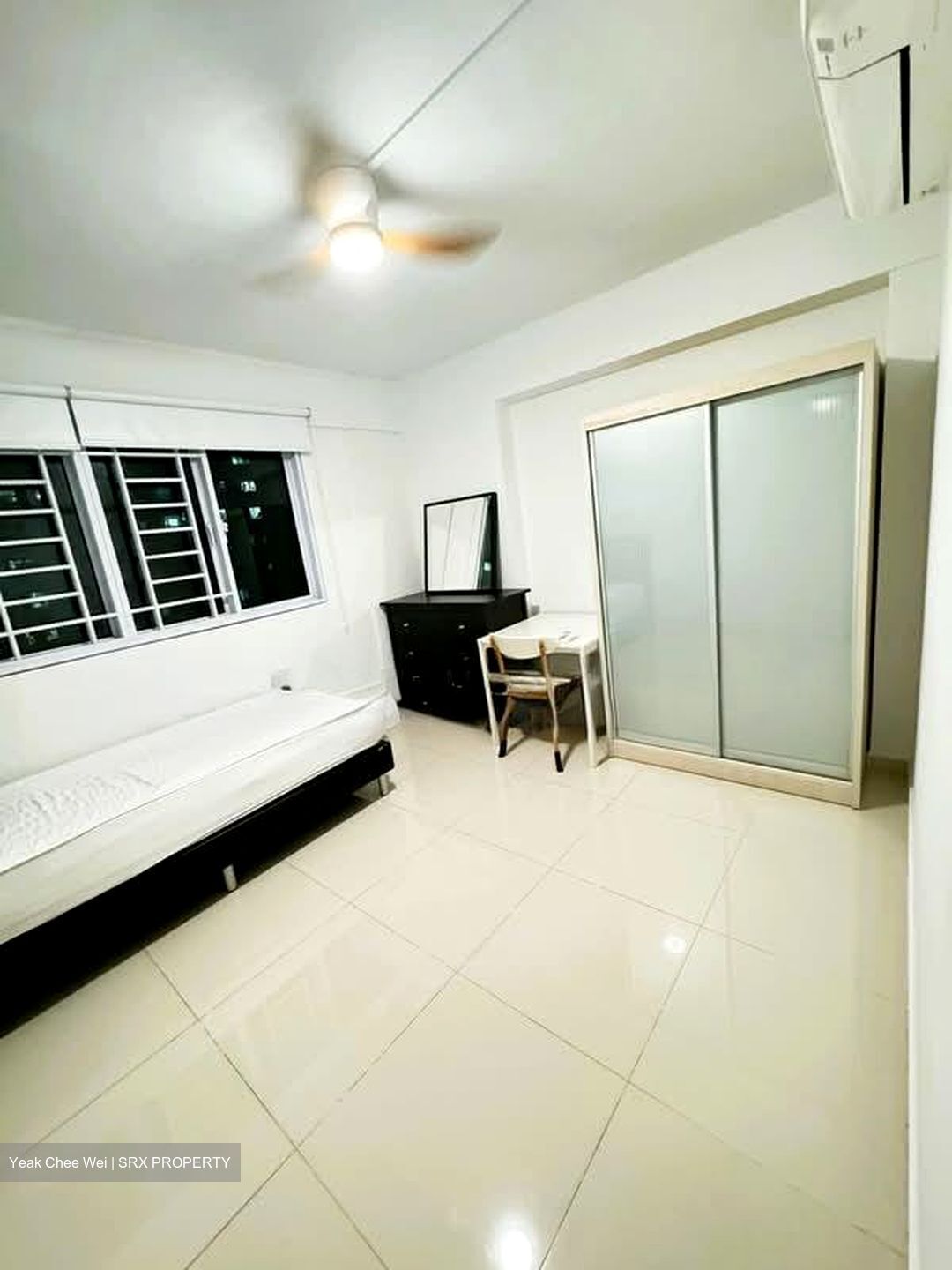 Blk 224 Lorong 8 Toa Payoh (Toa Payoh), HDB 5 Rooms #547534941